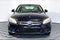 2019 Mercedes-Benz C-Class C 300 4MATIC®