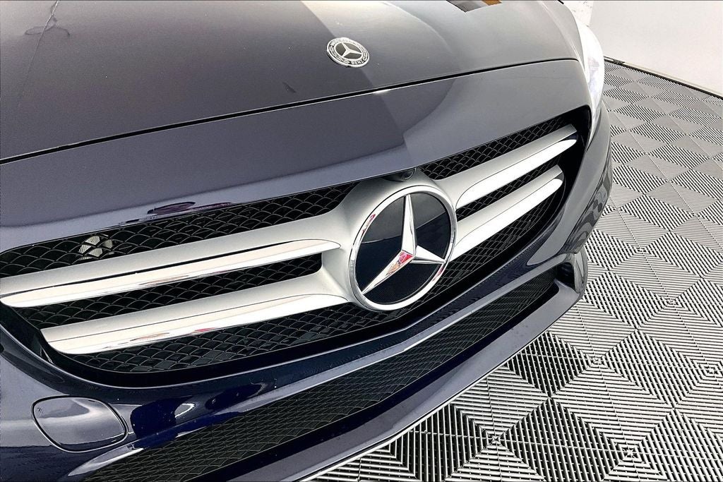2019 Mercedes-Benz C-Class Sedan C300 - Photo 30