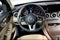 2019 Mercedes-Benz C-Class C 300 4MATIC®