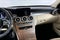 2019 Mercedes-Benz C-Class C 300 4MATIC®