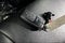 2022 Lexus ES 350