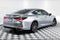 2022 Lexus ES 350