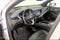2023 Buick Enclave Premium Group