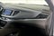 2023 Buick Enclave Premium Group