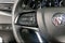 2023 Buick Enclave Premium Group