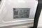 2023 Buick Enclave Premium Group