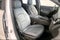 2023 Buick Enclave Premium Group