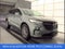 2024 Buick Enclave Premium Group