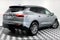 2024 Buick Enclave Premium Group