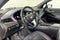 2024 Buick Enclave Premium Group