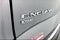 2024 Buick Enclave Premium Group