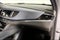 2024 Buick Enclave Premium Group