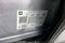2024 Buick Enclave Premium Group