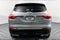 2024 Buick Enclave Premium Group