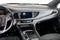 2024 Buick Enclave Premium Group