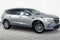 2024 Buick Enclave Premium Group