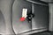 2024 Buick Enclave Premium Group