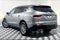 2024 Buick Enclave Premium Group