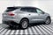 2024 Buick Enclave Premium Group