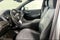 2024 Buick Enclave Premium Group