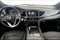 2024 Buick Enclave Premium Group