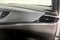 2024 Buick Enclave Premium Group