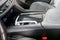 2024 Buick Enclave Premium Group
