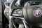 2024 Buick Enclave Premium Group
