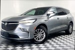2024 Buick Enclave Premium Group