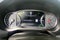 2024 Buick Enclave Premium Group