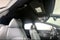 2024 Buick Enclave Premium Group