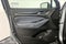 2024 Buick Enclave Premium Group