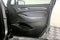 2024 Buick Enclave Premium Group