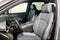 2024 Buick Enclave Premium Group