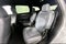 2024 Buick Enclave Premium Group