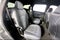 2024 Buick Enclave Premium Group