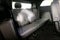 2024 Buick Enclave Premium Group