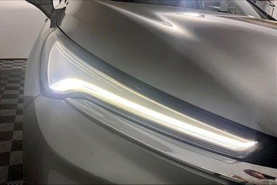2024 Buick Enclave Premium Group
