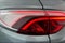 2024 Buick Enclave Premium Group