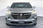 2024 Buick Enclave Premium Group