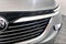 2024 Buick Enclave Premium Group