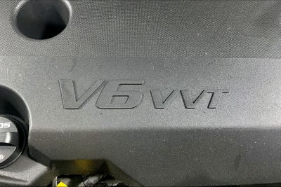 2024 Buick Enclave Premium Group