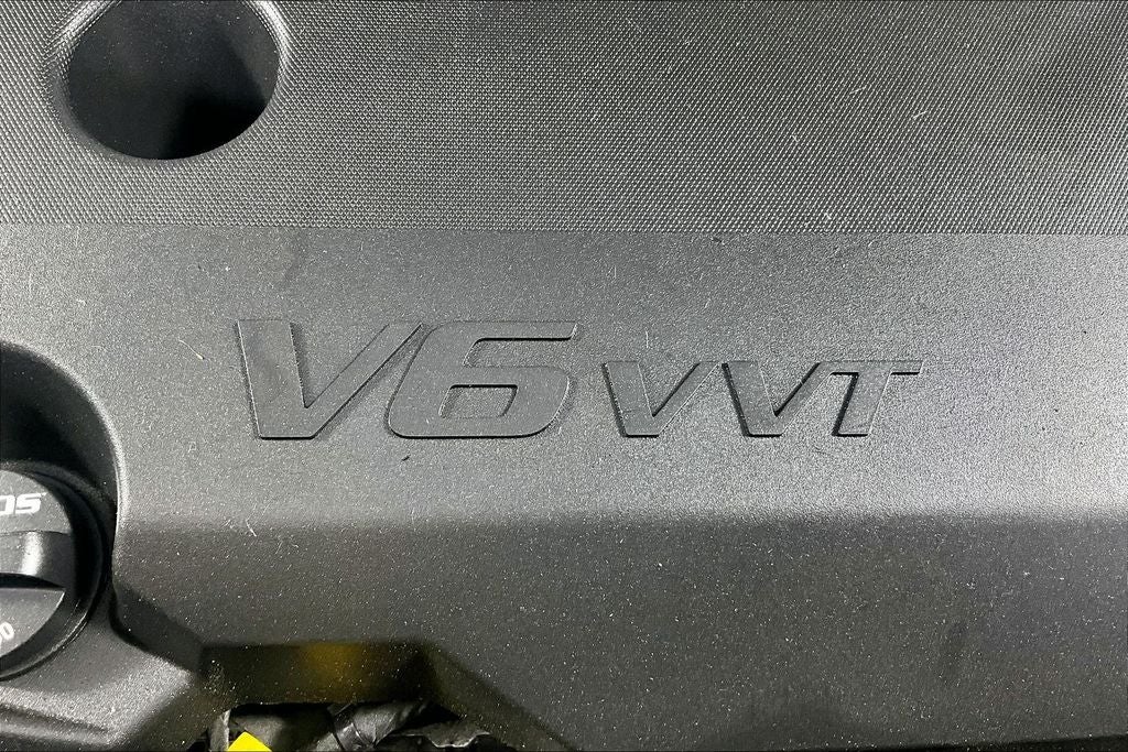 2024 Buick Enclave Premium Group