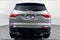 2024 Buick Enclave Premium Group