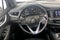 2024 Buick Enclave Premium Group