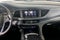 2024 Buick Enclave Premium Group