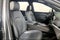 2024 Buick Enclave Premium Group
