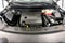 2024 Buick Enclave Premium Group