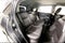 2016 Acura RDX Base