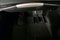 2016 Acura RDX Base
